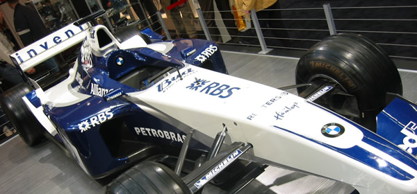 ddos压力测试平台