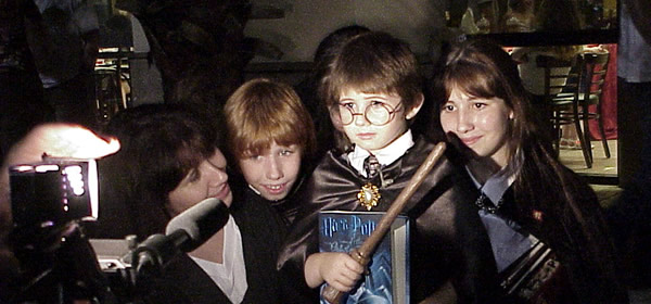 DDOS压力测试网页端