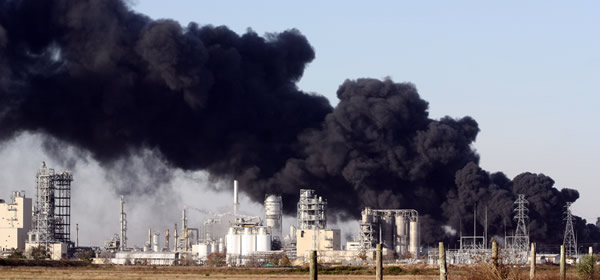 批发价格实惠的网页DDOS攻击平台