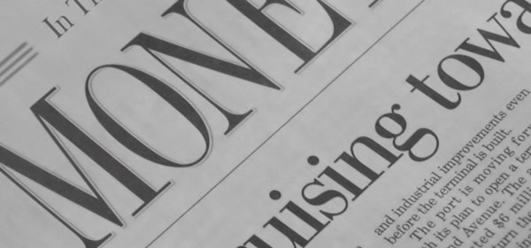 网站攻击工具手机版